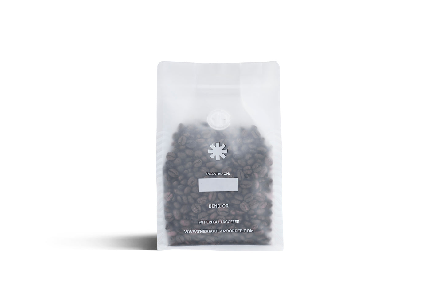 Decaf