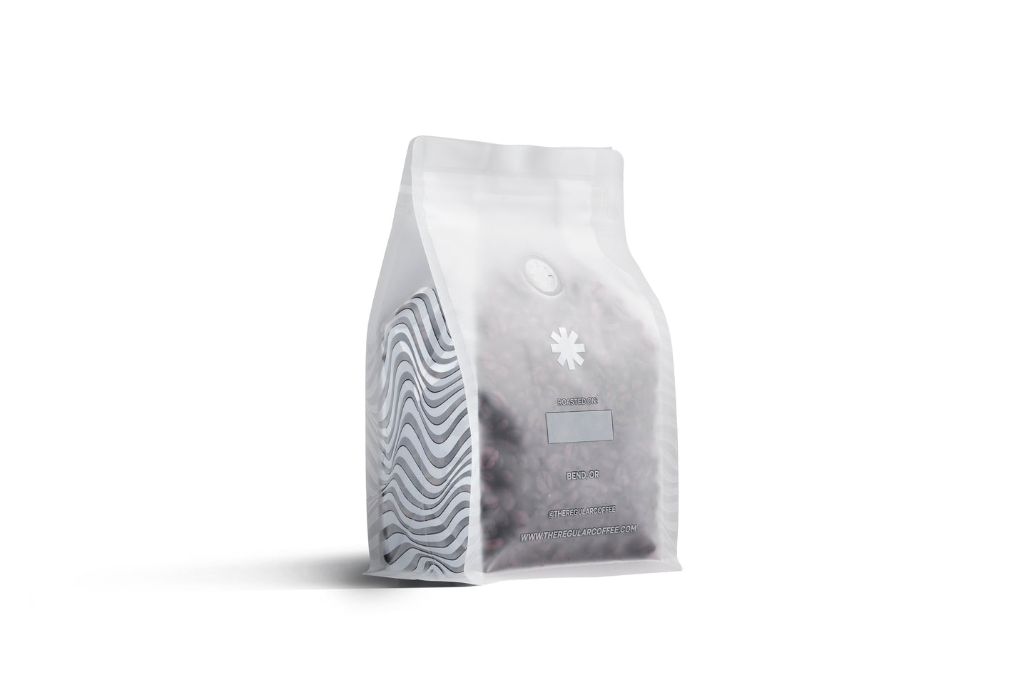 Decaf