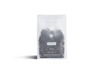 Decaf