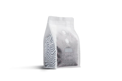 Decaf