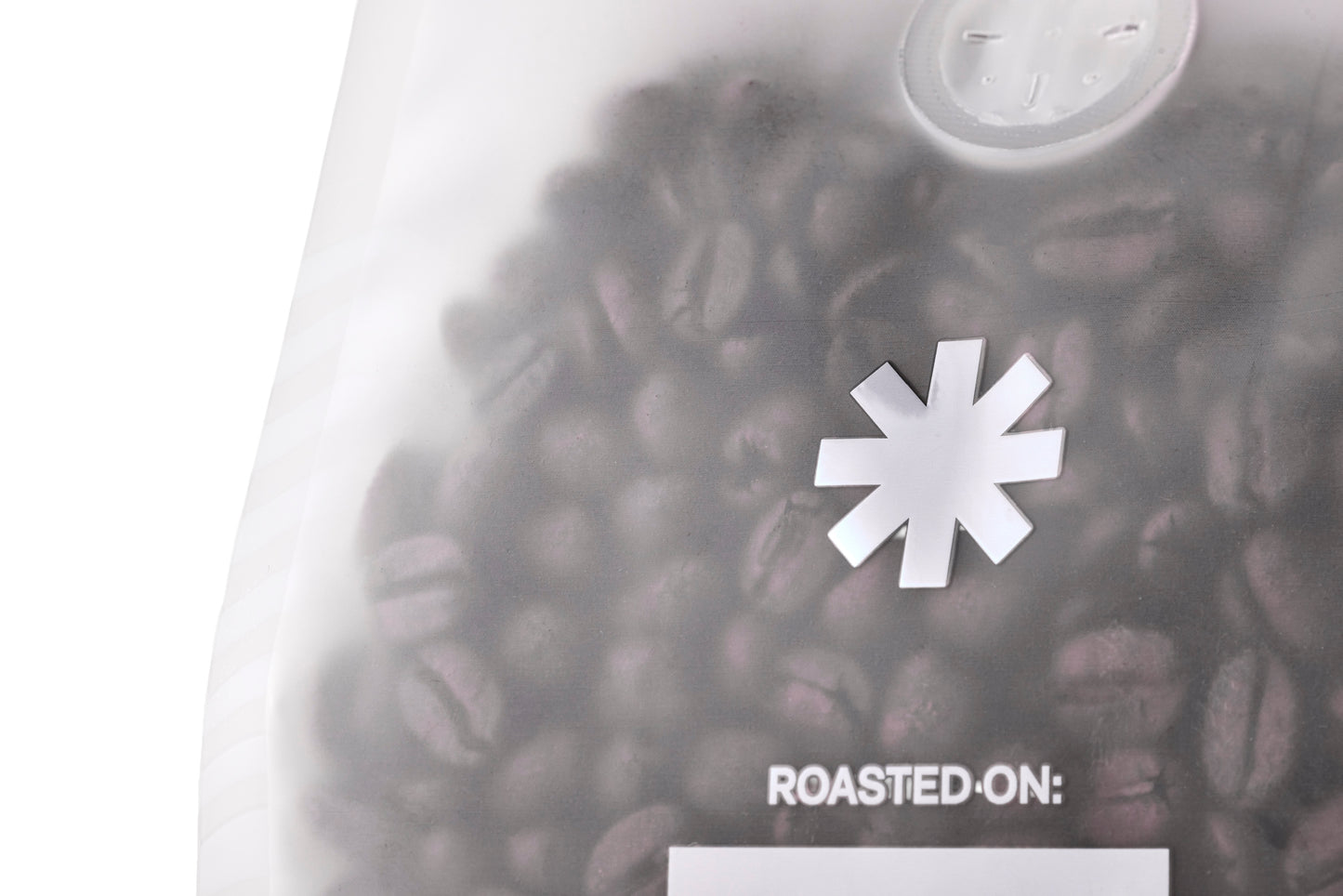Decaf