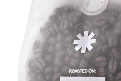 Decaf